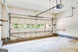 58 Singley Drive - Photo 32