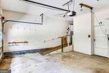 58 Singley Drive - Photo 33