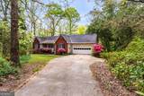 58 Singley Drive - Photo 4