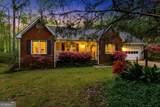 58 Singley Drive - Photo 5
