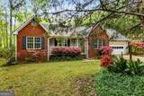58 Singley Drive - Photo 6
