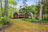 58 Singley Drive - Photo 7