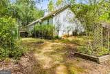 58 Singley Drive - Photo 8