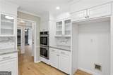 3845 Jettie Court - Photo 10