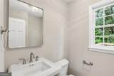 3845 Jettie Court - Photo 16