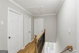 3845 Jettie Court - Photo 17