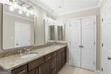 3845 Jettie Court - Photo 21