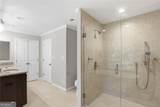 3845 Jettie Court - Photo 22