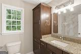 3845 Jettie Court - Photo 26