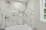 3845 Jettie Court - Photo 27