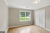 3845 Jettie Court - Photo 28