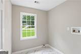 3845 Jettie Court - Photo 29