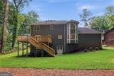 3845 Jettie Court - Photo 30