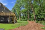 3845 Jettie Court - Photo 31