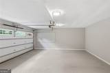 3845 Jettie Court - Photo 33