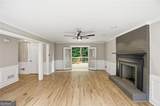 3845 Jettie Court - Photo 8
