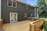 3845 Jettie Court - Photo 9
