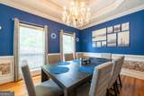3316 Harvester Woods Road - Photo 10