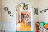 3316 Harvester Woods Road - Photo 11