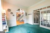 3316 Harvester Woods Road - Photo 12