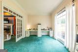 3316 Harvester Woods Road - Photo 13