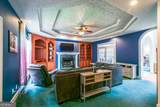 3316 Harvester Woods Road - Photo 14