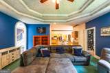 3316 Harvester Woods Road - Photo 15