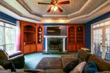 3316 Harvester Woods Road - Photo 16