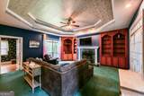 3316 Harvester Woods Road - Photo 17