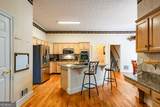 3316 Harvester Woods Road - Photo 18