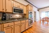 3316 Harvester Woods Road - Photo 19