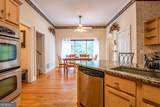 3316 Harvester Woods Road - Photo 20