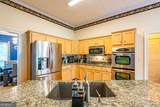 3316 Harvester Woods Road - Photo 21