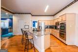 3316 Harvester Woods Road - Photo 23
