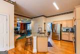 3316 Harvester Woods Road - Photo 24