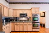 3316 Harvester Woods Road - Photo 25