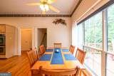 3316 Harvester Woods Road - Photo 26