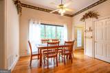 3316 Harvester Woods Road - Photo 27