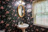 3316 Harvester Woods Road - Photo 28