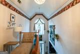 3316 Harvester Woods Road - Photo 29