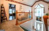 3316 Harvester Woods Road - Photo 30