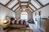 3316 Harvester Woods Road - Photo 31