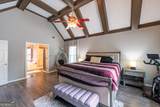 3316 Harvester Woods Road - Photo 32