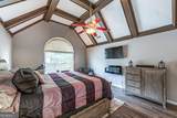 3316 Harvester Woods Road - Photo 34