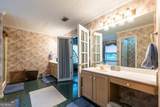 3316 Harvester Woods Road - Photo 35