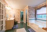 3316 Harvester Woods Road - Photo 36