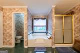 3316 Harvester Woods Road - Photo 38