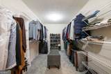 3316 Harvester Woods Road - Photo 39