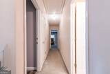 3316 Harvester Woods Road - Photo 40