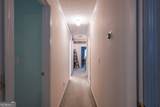 3316 Harvester Woods Road - Photo 41